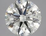 Diamond 2.72 CT