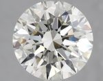 Diamond 2.57 CT