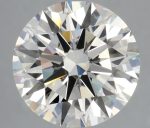 Diamond 3.39 CT