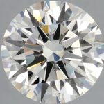 Diamond 3.39 CT
