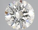 Diamond 2.23 CT