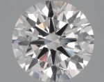 Diamond 2.21 CT