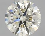 Diamond 2.20 CT