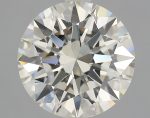 Diamond 2.20 CT