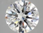 Diamond 3.32 CT