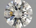 Diamond 2.16 CT