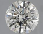 Diamond 2.13 CT
