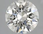 Diamond 3.24 CT