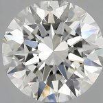 Diamond 3.24 CT