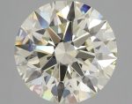 Diamond 3.16 CT