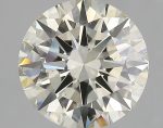 Diamond 3.14 CT