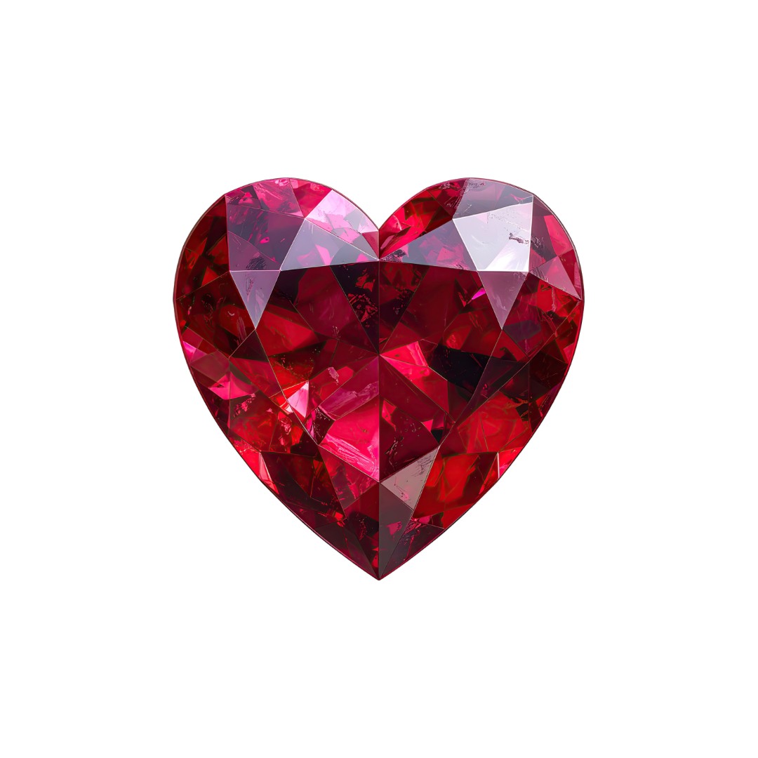 What is ruby stone?