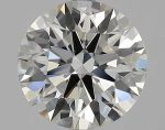 Diamond 2.11 CT