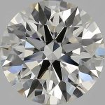 Diamond 2.11 CT