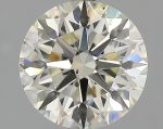 Diamond 2.05 CT