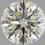 Diamond 2.05 CT