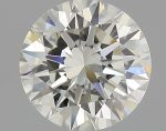 Diamond 2.05 CT