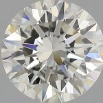 Diamond 2.05 CT