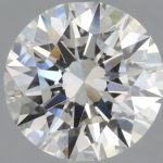 Diamond 2.05 CT