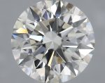 Diamond 2.04 CT