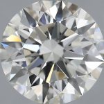 Diamond 2.04 CT