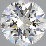 Diamond 2.03 CT