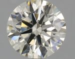 Diamond 2.02 CT