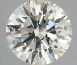 Diamond 2.02 CT