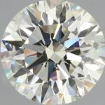 Diamond 2.02 CT