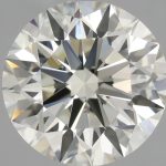 Diamond 2.02 CT