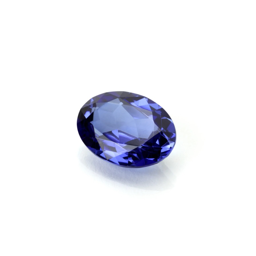 Sapphire