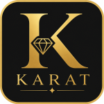 Karat