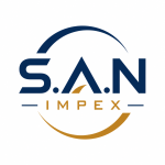 S.A.N Impex Co., Ltd