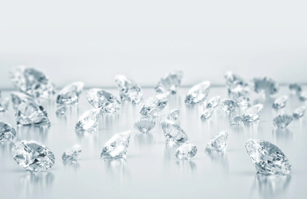 Carat vs. size: Why cut quality matters more than weight