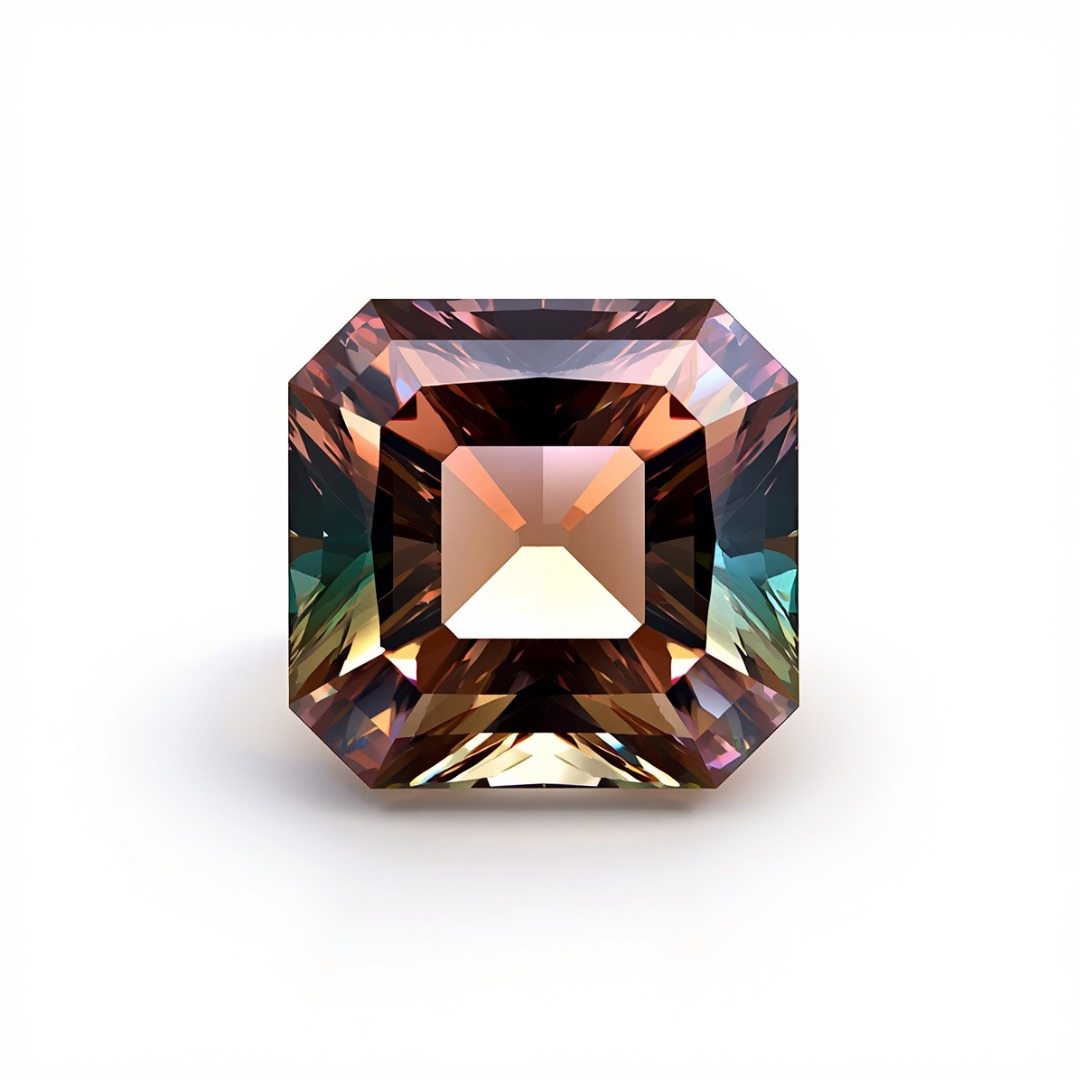 tourmaline stone