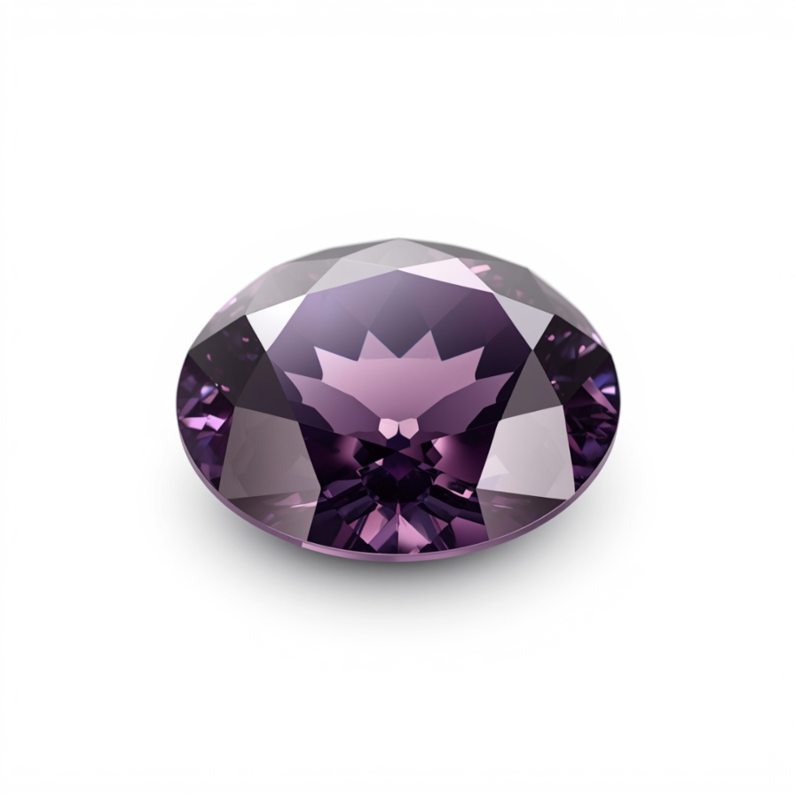 Alexandrite