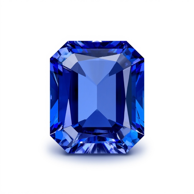 Tanzanite